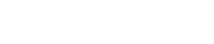 VALVFIT